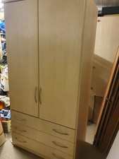 schrank breit 100 cm gebraucht kaufen schrank breit 100 cm gebraucht kaufen Bonn
