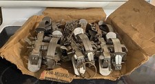 New old stock for sale  Randolph