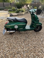 peugeot scooter for sale peugeot scooter for sale DROITWICH