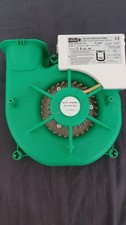Helios ventilatoreinsatz 8144 gebraucht kaufen  Saarbrücken