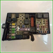 Body computer bcm usato Body computer bcm usato  Cona