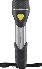 Varta taschenlampe day gebraucht kaufen  Deutschland