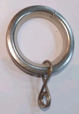 Chrome silent glide for sale  NEWBURY
