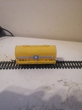 Gauge hornby triang for sale  BRADFORD