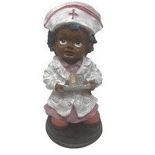 African american figurine for sale  Las Vegas