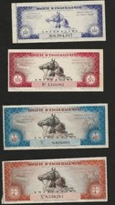 Lot billets loterie d'occasion  Aubenas