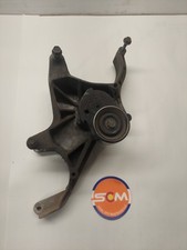 1994 oem ford for sale  Pueblo