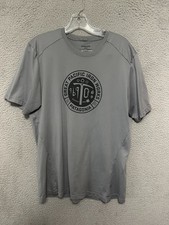 Patagonia mens capilene for sale  Los Angeles