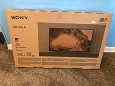 Sony bravia class for sale  Milwaukee