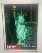 Donald trump 2024 for sale  Sloughhouse