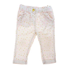 Tape oeil pantalon d'occasion  Lisieux