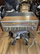 Pioneer 1050 vintage for sale  Garland