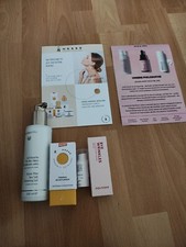 Produkte hauschka hesse gebraucht kaufen  Berlin
