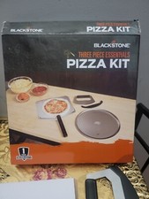 Pizza oven kit for sale  Saint Louis
