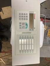 Swisslog translogic cts usato  Spedire a Italy