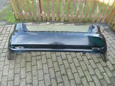 Toyota avensis t27 gebraucht kaufen  Bochum