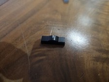 Korg triton slider for sale  MITCHAM