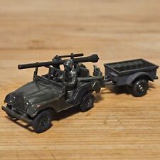 Roco minitanks army gebraucht kaufen  Elz