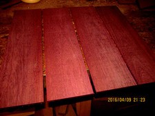 Pieces beautiful thin for sale  Brazil