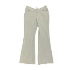 Gap maternity pull for sale  Dalton