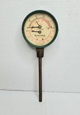 Vintage antique pressure for sale  Downers Grove