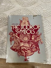 Book symbols garai for sale  Norwalk