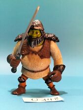 Figurine u148 shrek d'occasion  Craponne