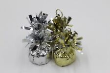 Foil balloon weights for sale  Naugatuck
