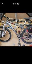 Boardman mtb pro for sale  BIGGLESWADE