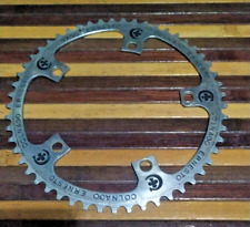 Vintage colnago ernesto usato  Salerno