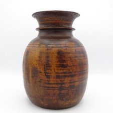 Antique himalayan water for sale  DONCASTER