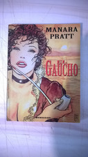 Gaucho manara pratt usato  Moretta