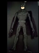 Giocattolo batman vintage usato  Gambettola
