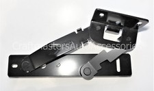 Leer 700 550 for sale Leer 700 550 for sale  Dayton