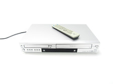 Zenith xbv443 dvd for sale  Cockeysville