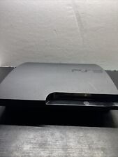 Sony playstation ps3 for sale  Burnside