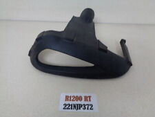 Bmw r1200rt cylinder for sale  DONCASTER