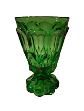 1850 freimaurer becher gebraucht kaufen  Ahlefeld-Bistensee, Hütten