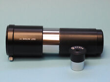 Celestron vintage inch gebraucht kaufen  Esslingen am Neckar