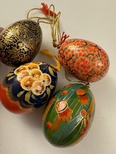 Nice set decorative for sale  Rochester