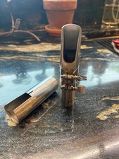 Vintage berg larsen for sale  Dover