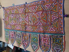 ethnic wall hanging for sale ethnic wall hanging for sale COLERAINE