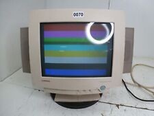 Compaq presario 1500 for sale  Maryland Heights