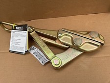 Klein tools 1628 for sale  Walled Lake