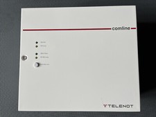 Netzteil 7500 gehäuse gebraucht kaufen  Memmingen