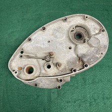 Bsa a65 a50 for sale  BRENTWOOD