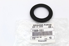 Kawasaki guarnizione tappo usato  Sarno