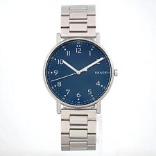 Skagen signatur 40mm for sale  New York