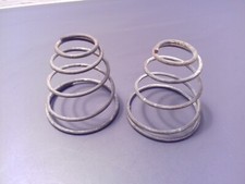 Classic beetle 1968 for sale Classic beetle 1968 for sale  SURBITON