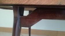 Vittorio dassi sideboard usato  Italia